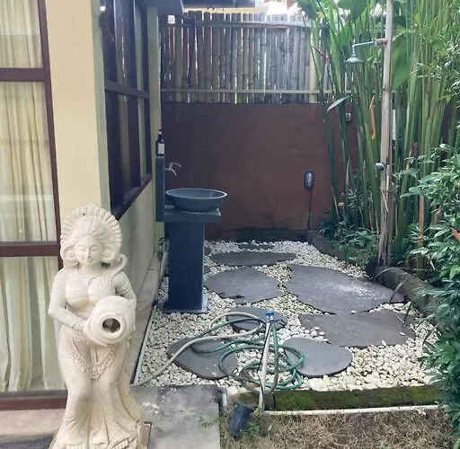Amazing Canggu